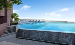 Arina East Residences (D15), Apartment #542334271